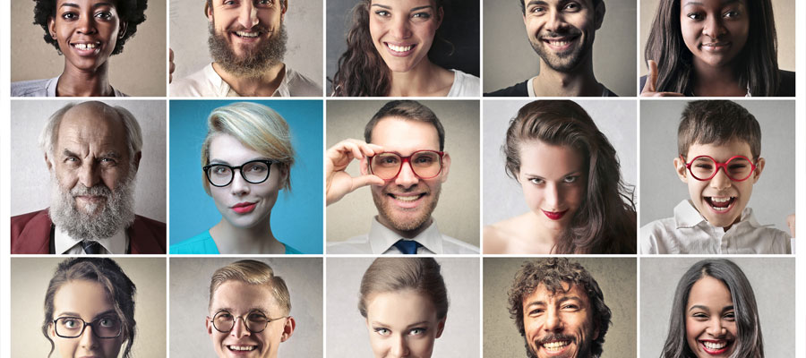 Como Reconocer a un Sagitario - HoroscopoSagitario.eu
