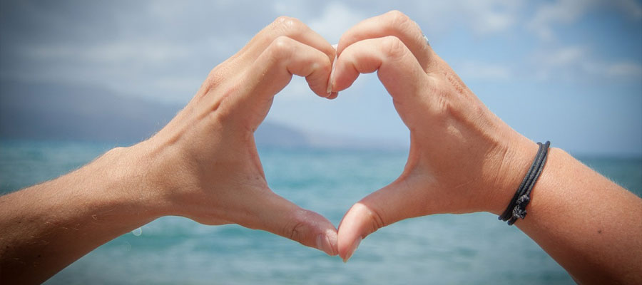 Compatibilidad de Sagitario y Sagitario - HoroscopoSagitario.eu