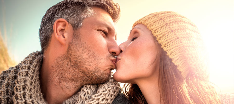 Compatibilidad de Sagitario y Cáncer - HoroscopoSagitario.eu