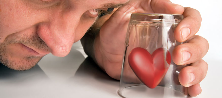 Donde Tiene el Corazón Sagitario - HoroscopoSagitario.eu