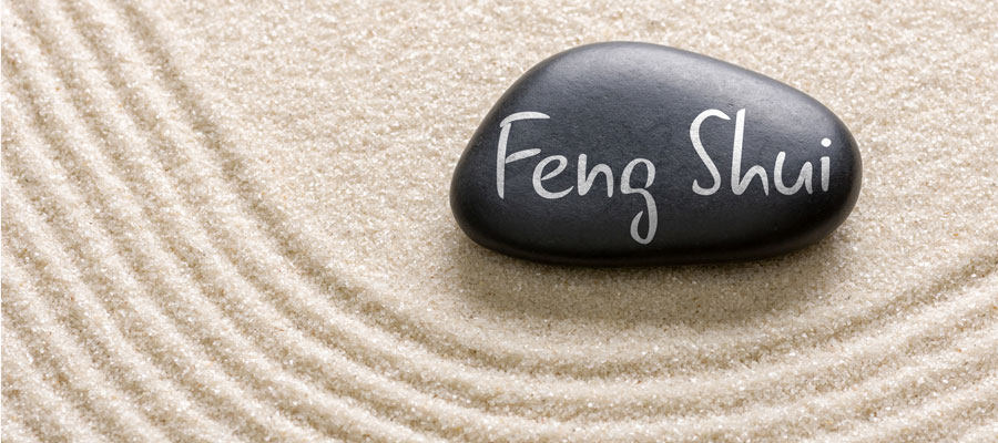 Feng Shui para Sagitario - HoroscopoSagitario.eu