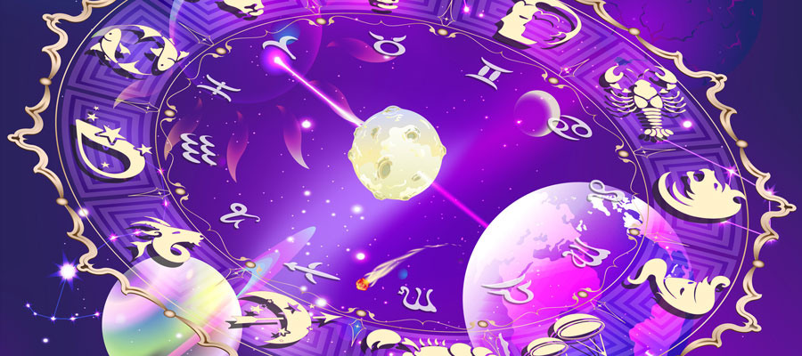 Lo mejor del horóscopo de Sagitario - HoroscopoSagitario.eu