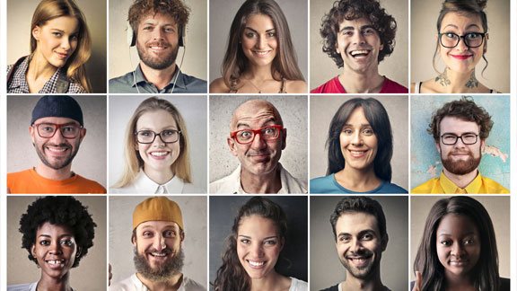 Como Reconocer a un Sagitario - HoroscopoSagitario.eu