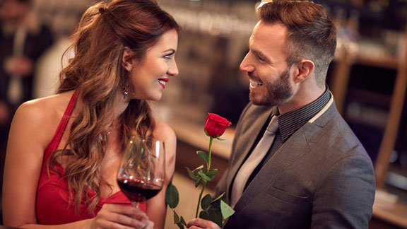 El amante ideal para Sagitario - HoroscopoSagitario.eu