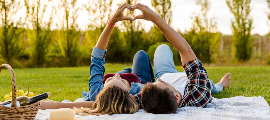 De Picnic con Sagitario – Ideas y Consejos - HoroscopoSagitario.eu