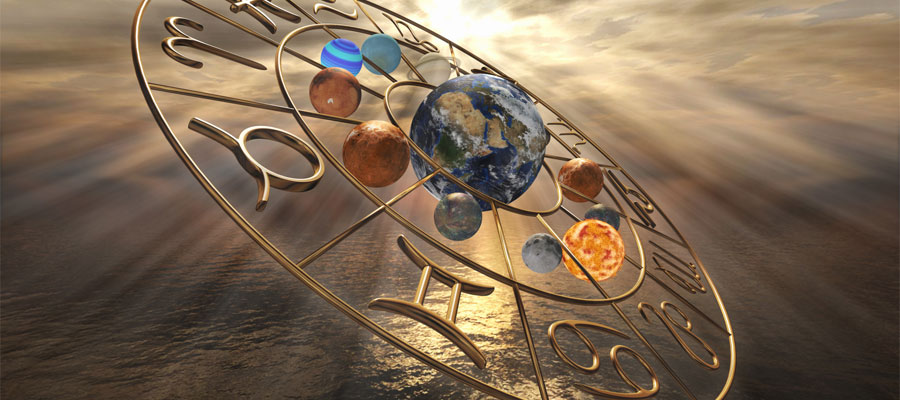 Sagitario con Ascendente en Sagitario - HoroscopoSagitario.eu