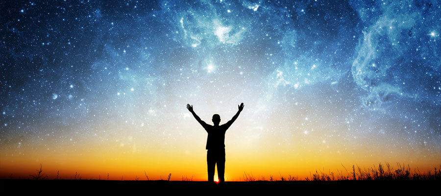 Sagitario con Ascendente en Cáncer - HoroscopoSagitario.eu