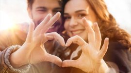 Compatibilidad de Sagitario y Sagitario - HoroscopoSagitario.eu