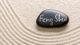 Feng Shui para Sagitario - HoroscopoSagitario.eu